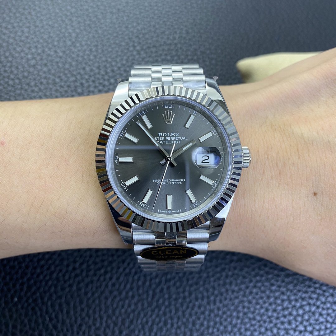 12f731aec3f907f445c8e16ad36e6d3d_1711512687_9209.jpg 12f731aec3f907f445c8e16ad36e6d3d_1711512687_9209.jpg