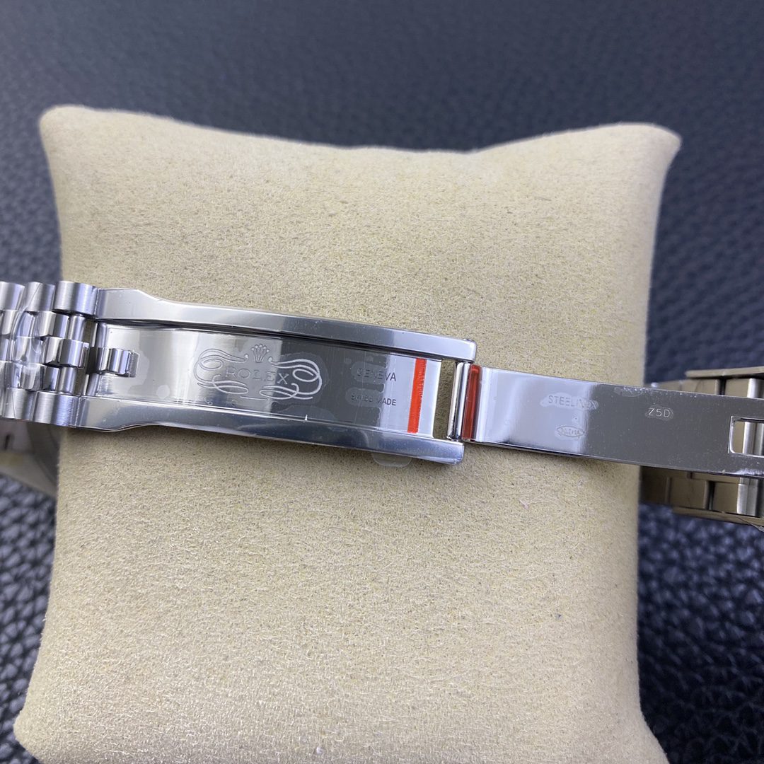 12f731aec3f907f445c8e16ad36e6d3d_1711512688_2497.jpg 12f731aec3f907f445c8e16ad36e6d3d_1711512688_2497.jpg