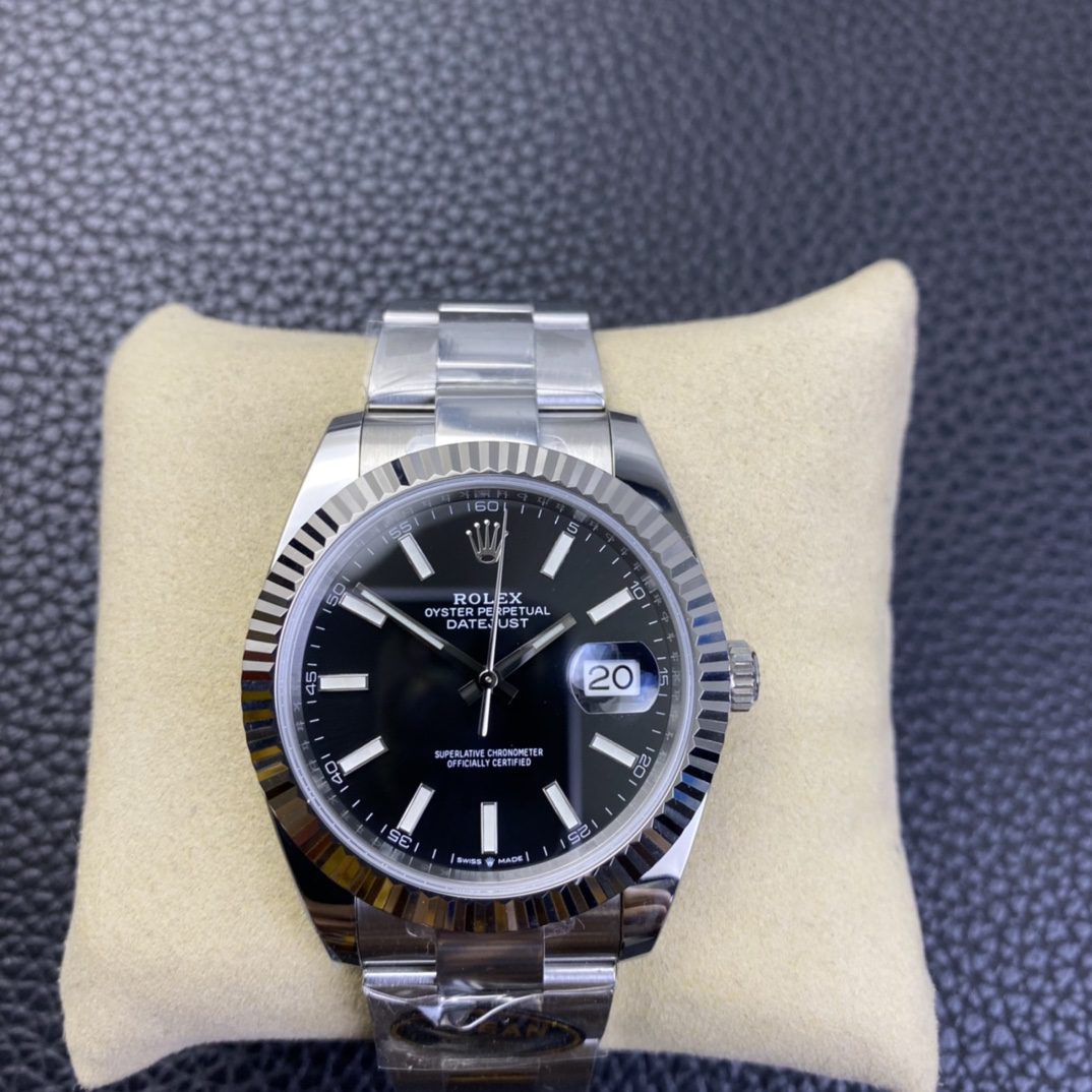 12f731aec3f907f445c8e16ad36e6d3d_1711512728_1019.jpg 12f731aec3f907f445c8e16ad36e6d3d_1711512728_1019.jpg