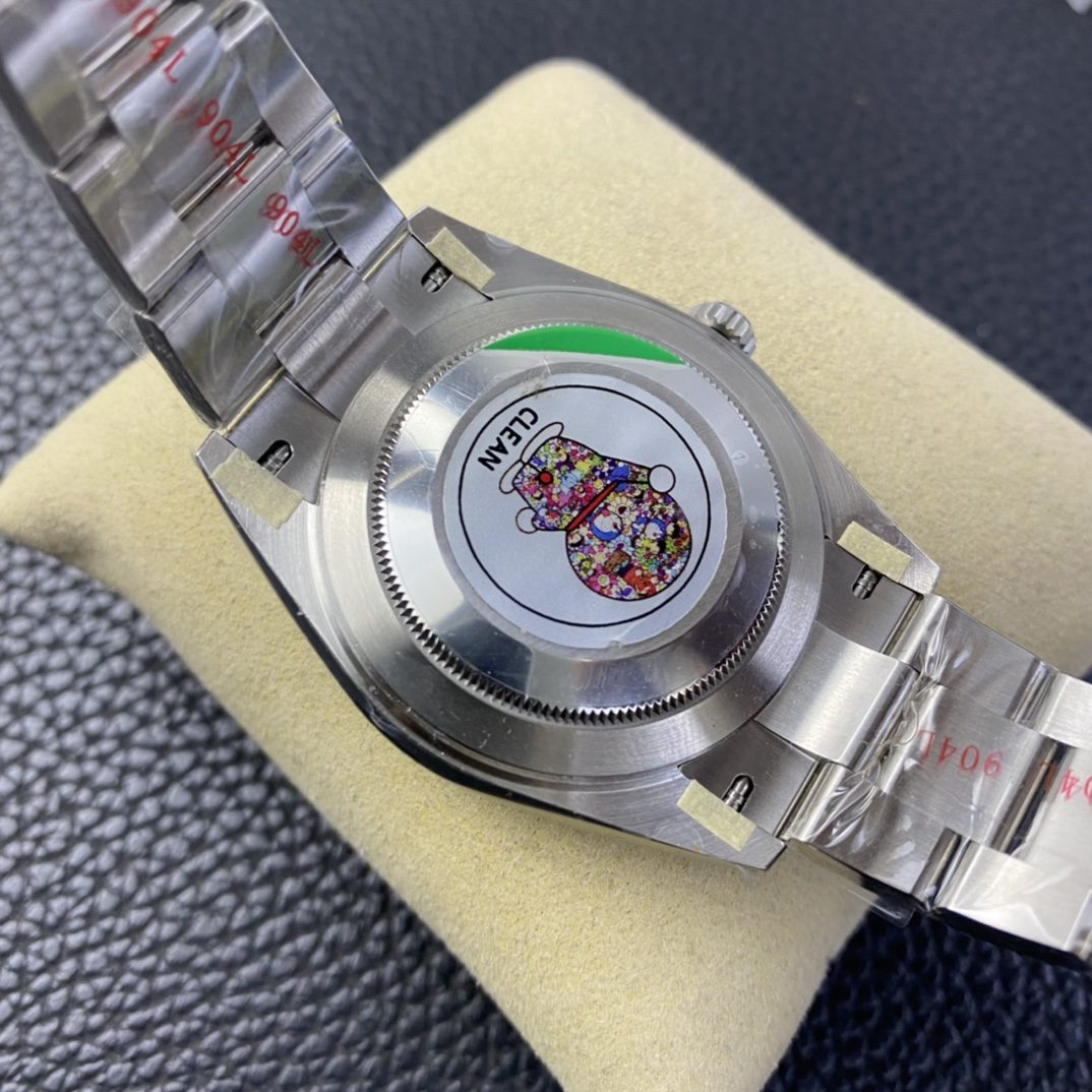 12f731aec3f907f445c8e16ad36e6d3d_1711512728_4489.jpg 12f731aec3f907f445c8e16ad36e6d3d_1711512728_4489.jpg