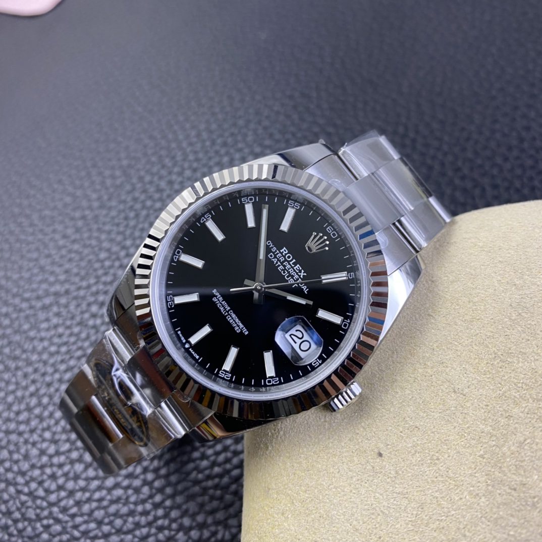 12f731aec3f907f445c8e16ad36e6d3d_1711512728_5937.jpg 12f731aec3f907f445c8e16ad36e6d3d_1711512728_5937.jpg