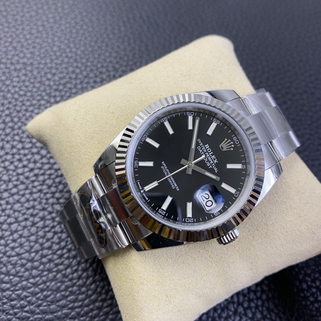 12f731aec3f907f445c8e16ad36e6d3d_1711512728_7359.jpg 12f731aec3f907f445c8e16ad36e6d3d_1711512728_7359.jpg