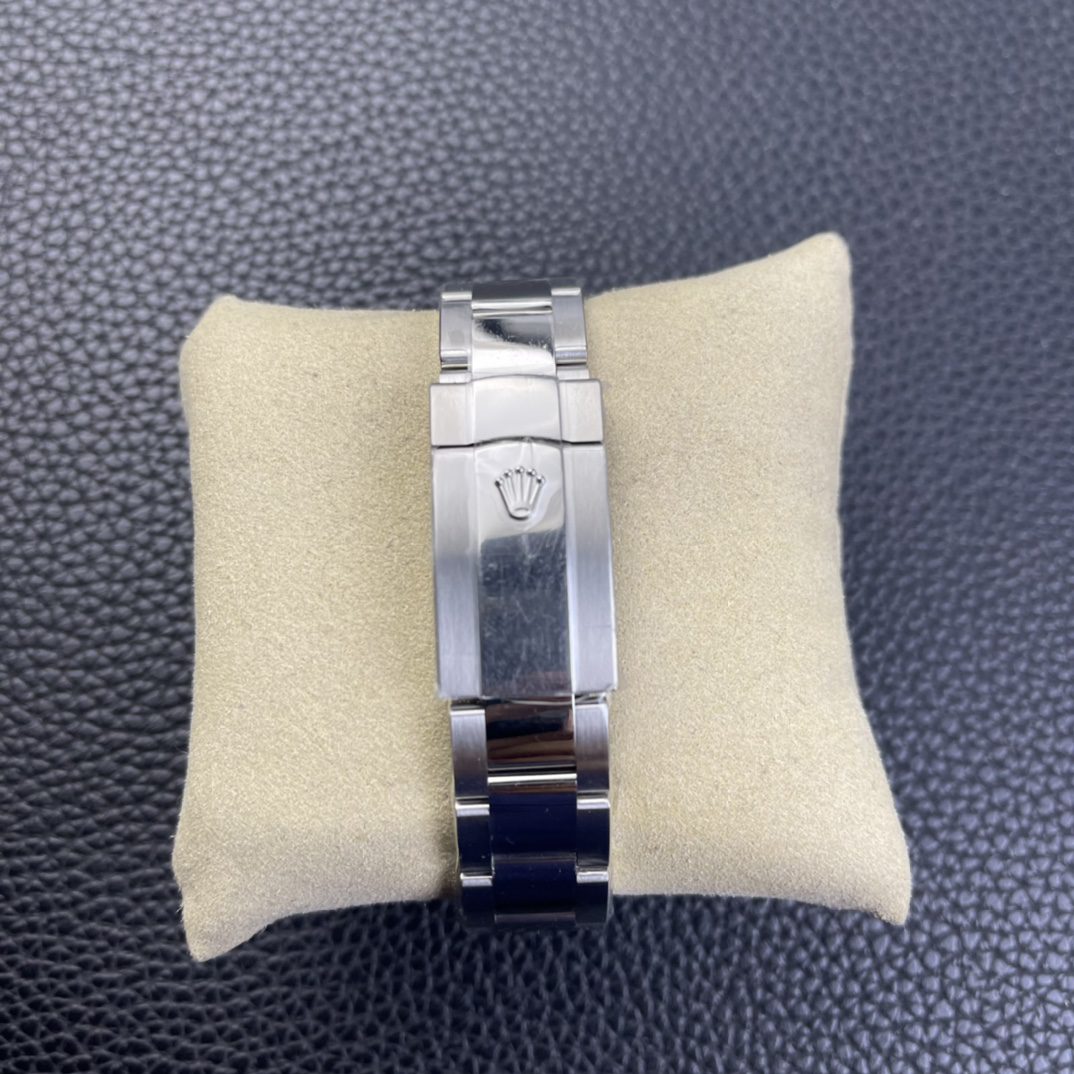 12f731aec3f907f445c8e16ad36e6d3d_1711512880_5652.jpg 12f731aec3f907f445c8e16ad36e6d3d_1711512880_5652.jpg