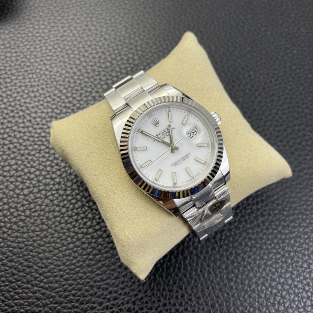 12f731aec3f907f445c8e16ad36e6d3d_1711512880_8781.jpg 12f731aec3f907f445c8e16ad36e6d3d_1711512880_8781.jpg