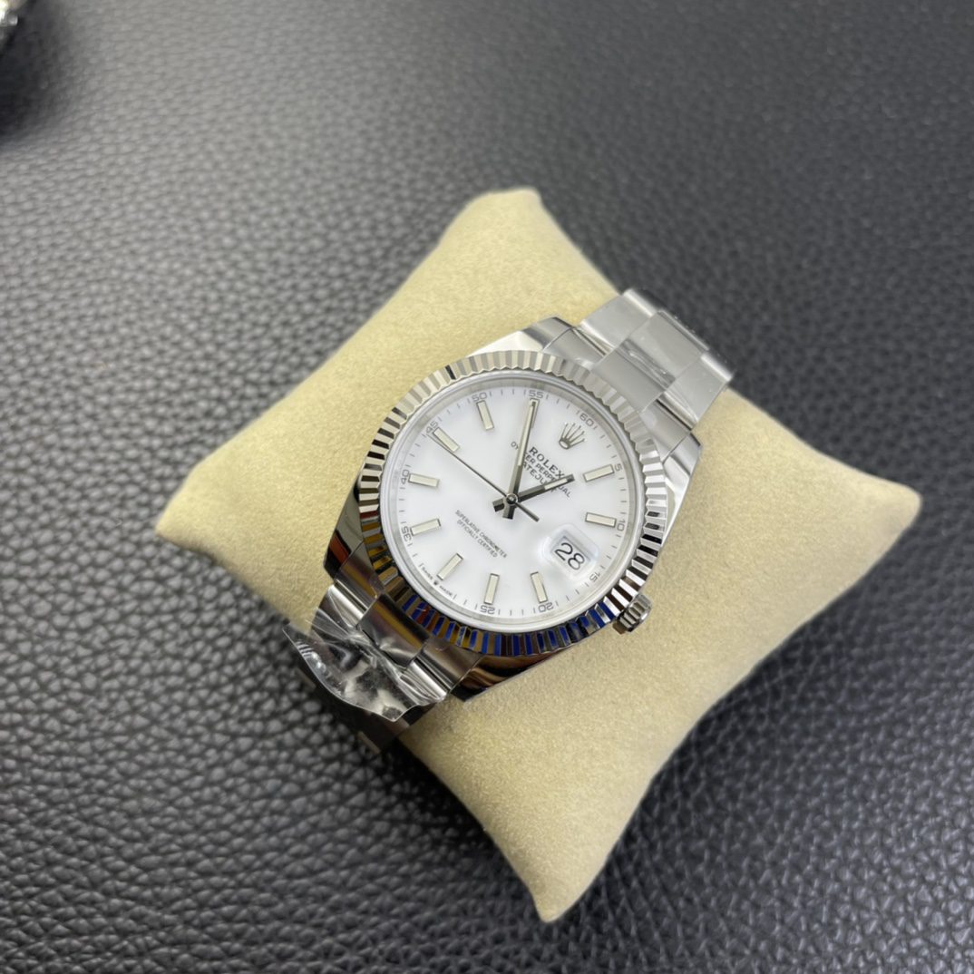 12f731aec3f907f445c8e16ad36e6d3d_1711512881_0137.jpg 12f731aec3f907f445c8e16ad36e6d3d_1711512881_0137.jpg