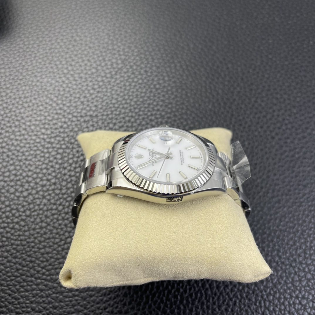 12f731aec3f907f445c8e16ad36e6d3d_1711512881_1514.jpg 12f731aec3f907f445c8e16ad36e6d3d_1711512881_1514.jpg