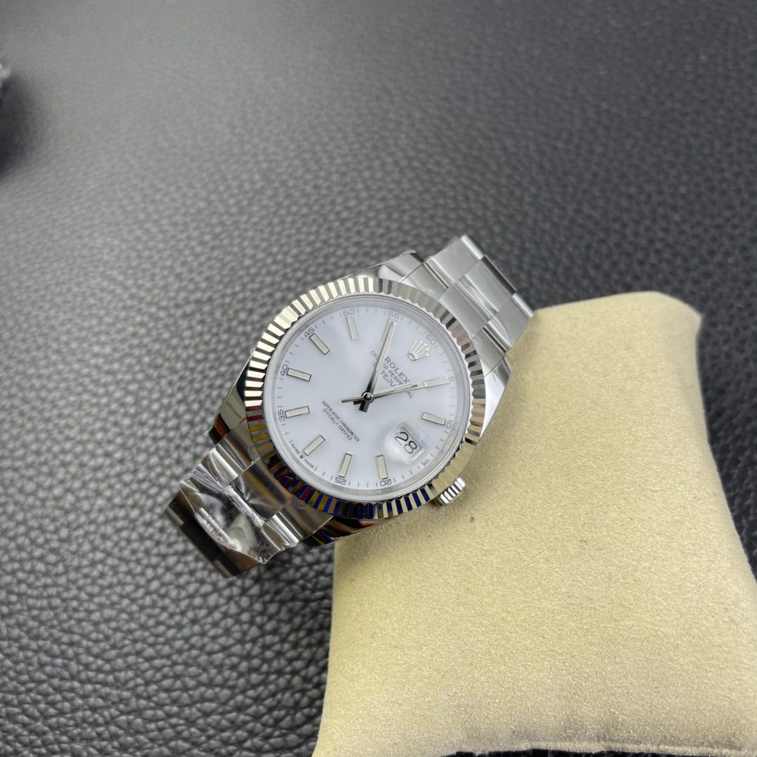 12f731aec3f907f445c8e16ad36e6d3d_1711512881_4372.jpg 12f731aec3f907f445c8e16ad36e6d3d_1711512881_4372.jpg