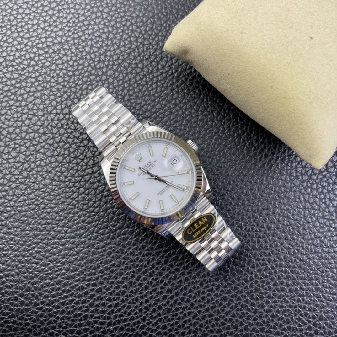 12f731aec3f907f445c8e16ad36e6d3d_1711512939_8645.jpg 12f731aec3f907f445c8e16ad36e6d3d_1711512939_8645.jpg