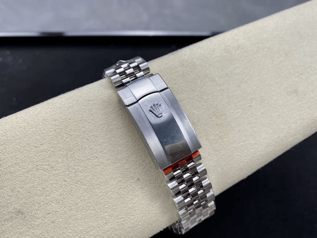 12f731aec3f907f445c8e16ad36e6d3d_1711516210_4909.png 12f731aec3f907f445c8e16ad36e6d3d_1711516210_4909.png