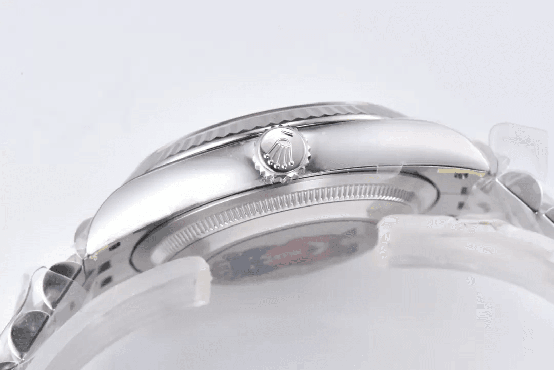 12f731aec3f907f445c8e16ad36e6d3d_1711516277_1426.png 12f731aec3f907f445c8e16ad36e6d3d_1711516277_1426.png