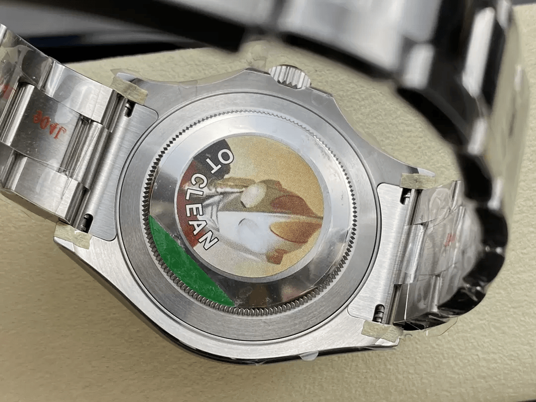 12f731aec3f907f445c8e16ad36e6d3d_1711516416_6765.png 12f731aec3f907f445c8e16ad36e6d3d_1711516416_6765.png