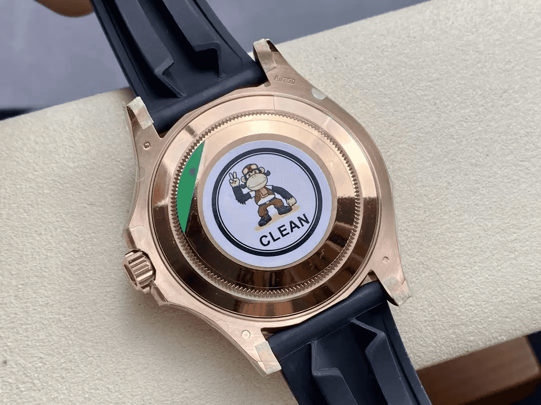 12f731aec3f907f445c8e16ad36e6d3d_1711516560_822.png 12f731aec3f907f445c8e16ad36e6d3d_1711516560_822.png