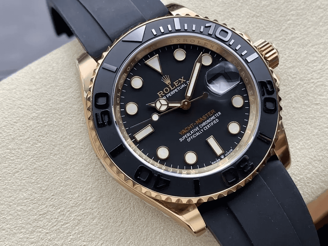 12f731aec3f907f445c8e16ad36e6d3d_1711516561_0632.png 12f731aec3f907f445c8e16ad36e6d3d_1711516561_0632.png