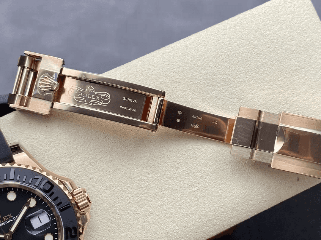 12f731aec3f907f445c8e16ad36e6d3d_1711516561_8825.png 12f731aec3f907f445c8e16ad36e6d3d_1711516561_8825.png