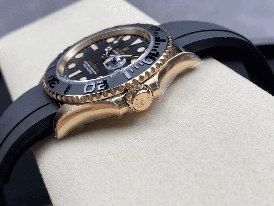 12f731aec3f907f445c8e16ad36e6d3d_1711516562_0635.png 12f731aec3f907f445c8e16ad36e6d3d_1711516562_0635.png