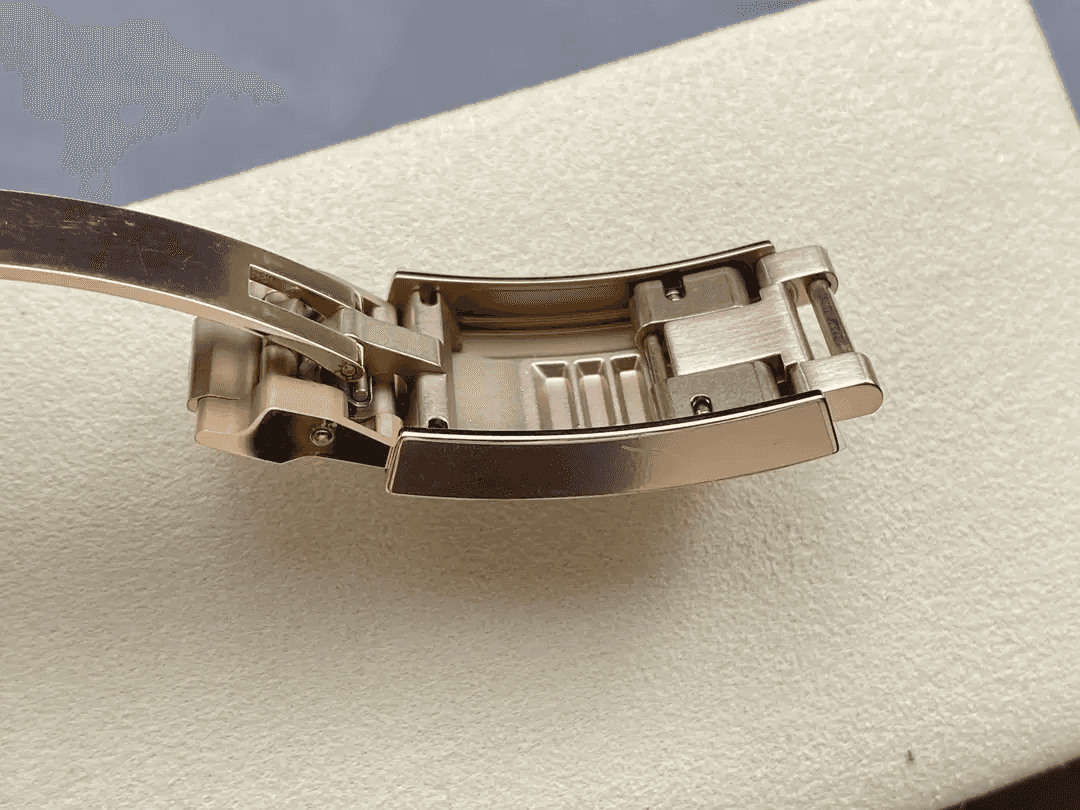 12f731aec3f907f445c8e16ad36e6d3d_1711516562_446.png 12f731aec3f907f445c8e16ad36e6d3d_1711516562_446.png