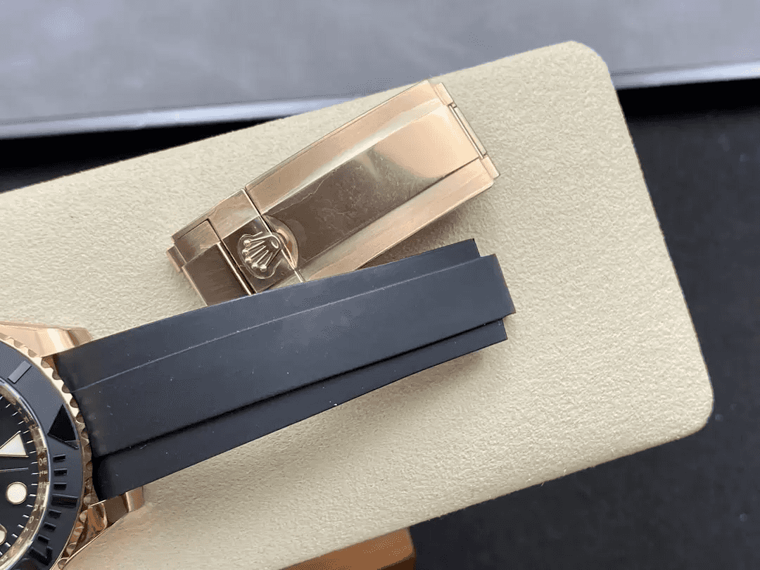 12f731aec3f907f445c8e16ad36e6d3d_1711516562_6168.png 12f731aec3f907f445c8e16ad36e6d3d_1711516562_6168.png