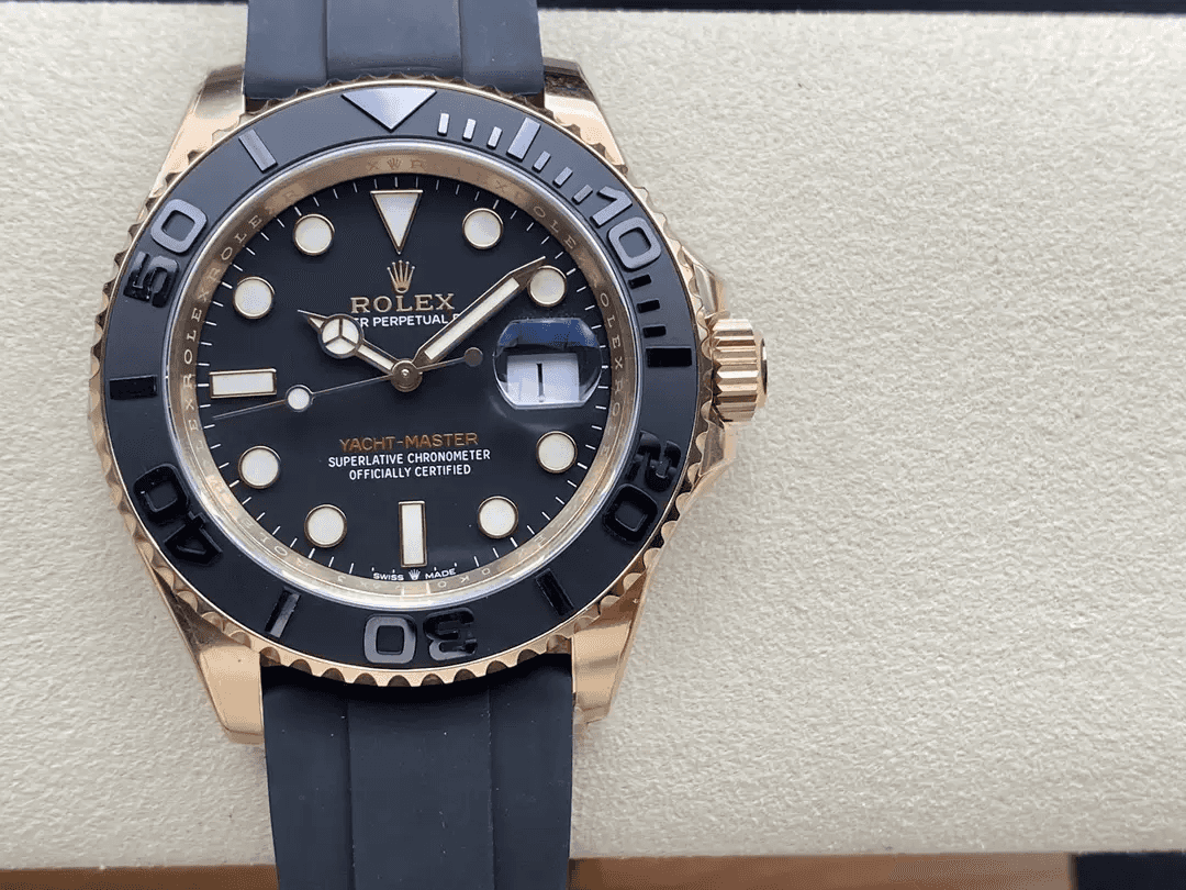 12f731aec3f907f445c8e16ad36e6d3d_1711516562_8432.png 12f731aec3f907f445c8e16ad36e6d3d_1711516562_8432.png