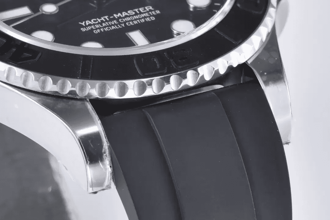 12f731aec3f907f445c8e16ad36e6d3d_1711516621_4378.png 12f731aec3f907f445c8e16ad36e6d3d_1711516621_4378.png