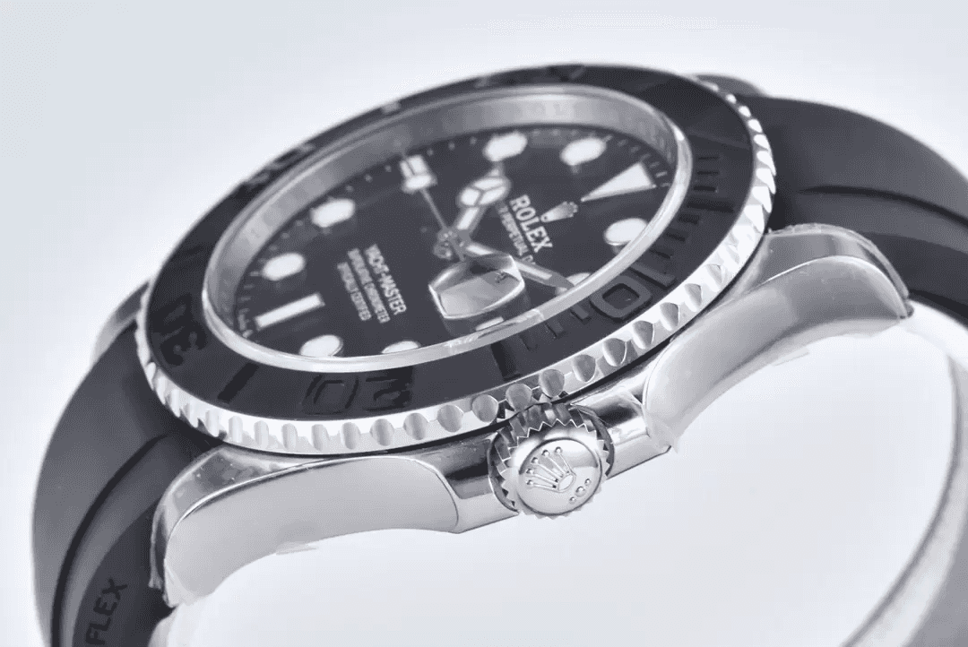 12f731aec3f907f445c8e16ad36e6d3d_1711516621_9553.png 12f731aec3f907f445c8e16ad36e6d3d_1711516621_9553.png