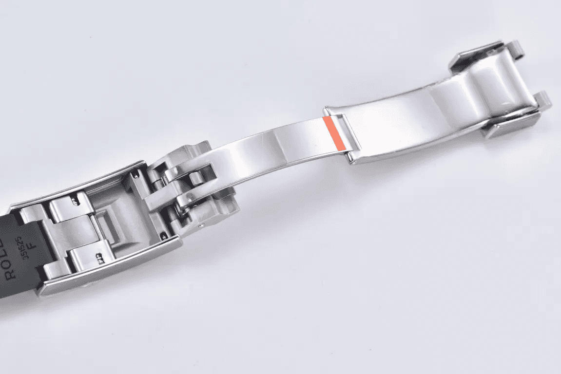 12f731aec3f907f445c8e16ad36e6d3d_1711516622_1784.png 12f731aec3f907f445c8e16ad36e6d3d_1711516622_1784.png