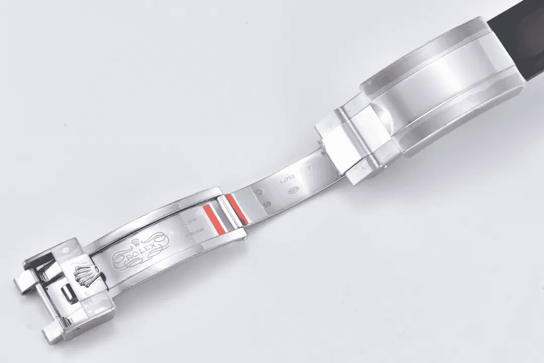 12f731aec3f907f445c8e16ad36e6d3d_1711516622_2761.png 12f731aec3f907f445c8e16ad36e6d3d_1711516622_2761.png