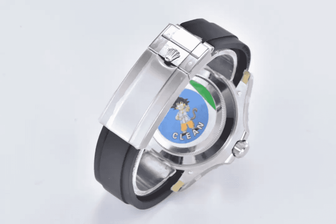 12f731aec3f907f445c8e16ad36e6d3d_1711516622_3868.png 12f731aec3f907f445c8e16ad36e6d3d_1711516622_3868.png