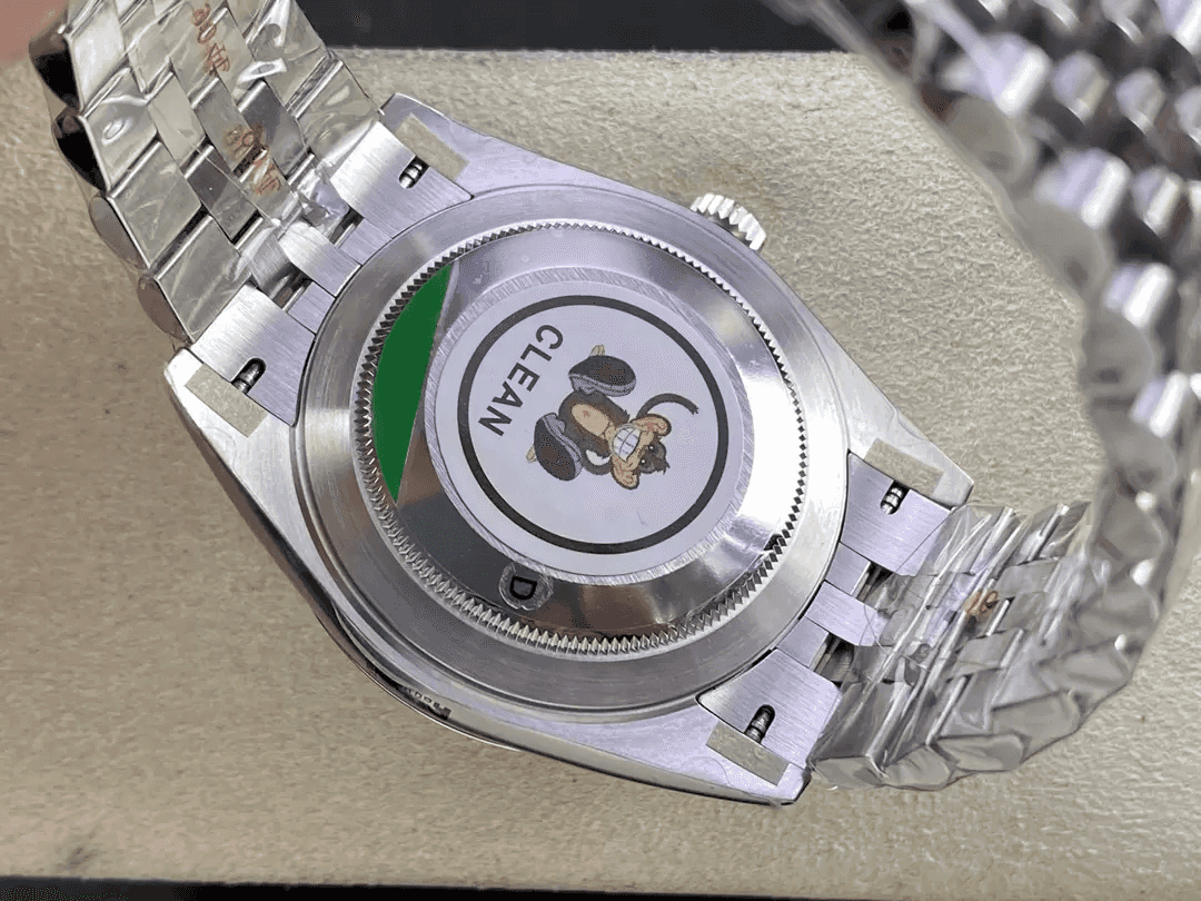 12f731aec3f907f445c8e16ad36e6d3d_1711516837_2755.png 12f731aec3f907f445c8e16ad36e6d3d_1711516837_2755.png