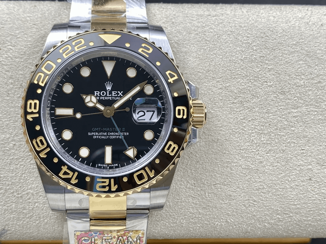 12f731aec3f907f445c8e16ad36e6d3d_1711516894_9196.png 12f731aec3f907f445c8e16ad36e6d3d_1711516894_9196.png