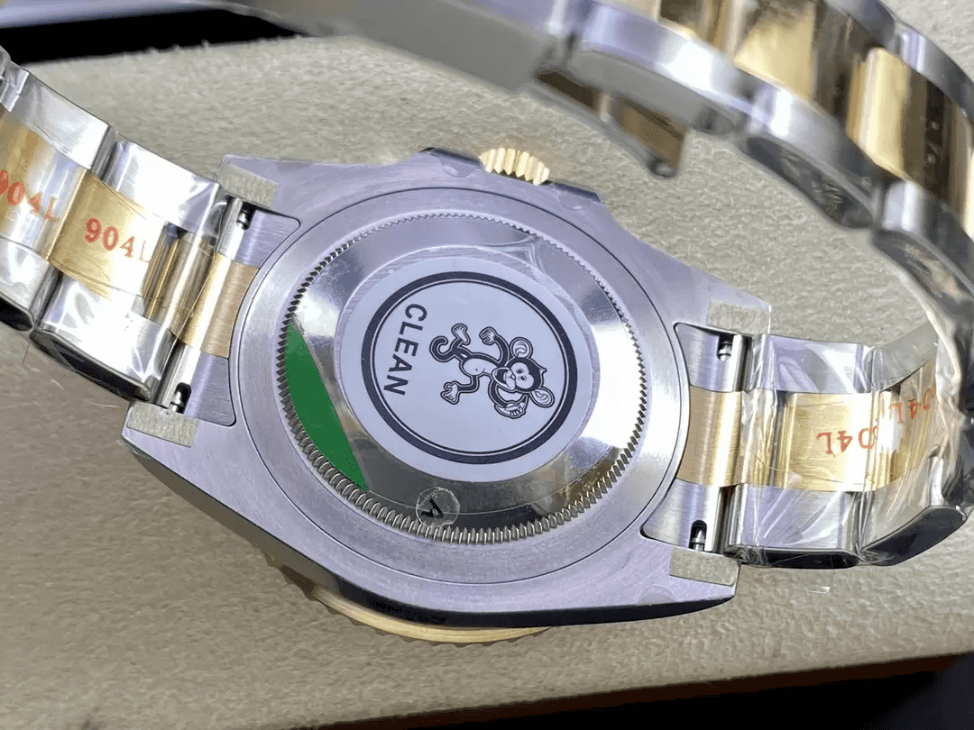 12f731aec3f907f445c8e16ad36e6d3d_1711516895_9053.png 12f731aec3f907f445c8e16ad36e6d3d_1711516895_9053.png