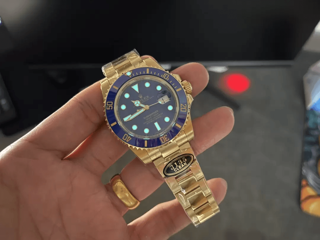 12f731aec3f907f445c8e16ad36e6d3d_1711517726_585.png 12f731aec3f907f445c8e16ad36e6d3d_1711517726_585.png