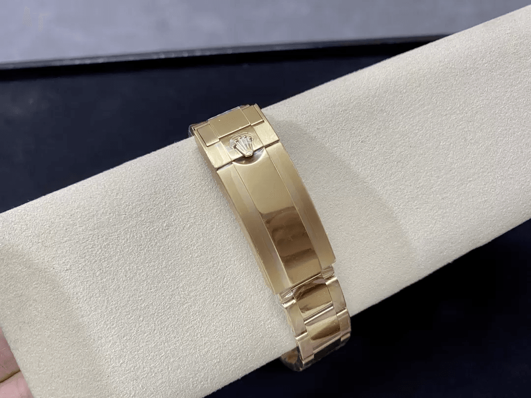 12f731aec3f907f445c8e16ad36e6d3d_1711517771_91.png 12f731aec3f907f445c8e16ad36e6d3d_1711517771_91.png