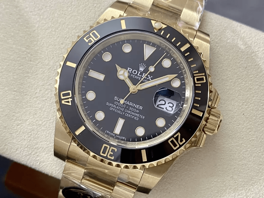 12f731aec3f907f445c8e16ad36e6d3d_1711517772_4873.png 12f731aec3f907f445c8e16ad36e6d3d_1711517772_4873.png