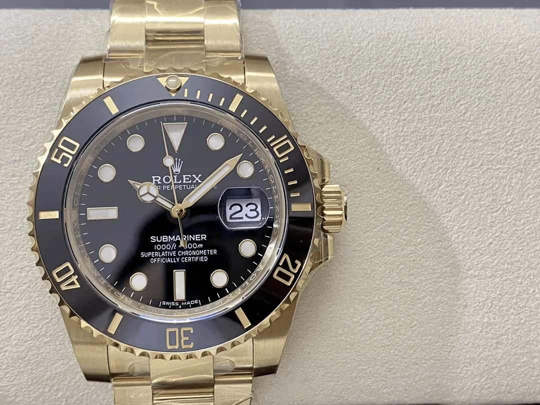 12f731aec3f907f445c8e16ad36e6d3d_1711517772_8438.png 12f731aec3f907f445c8e16ad36e6d3d_1711517772_8438.png