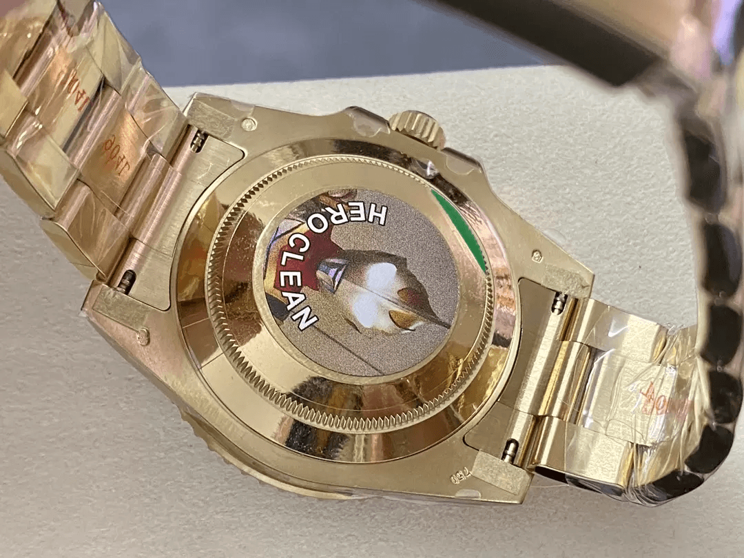 12f731aec3f907f445c8e16ad36e6d3d_1711517773_4332.png 12f731aec3f907f445c8e16ad36e6d3d_1711517773_4332.png