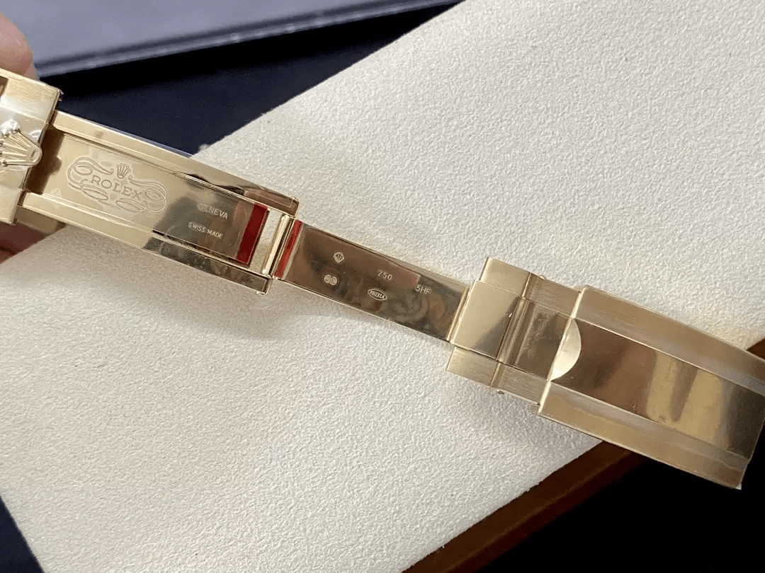 12f731aec3f907f445c8e16ad36e6d3d_1711517774_0938.png 12f731aec3f907f445c8e16ad36e6d3d_1711517774_0938.png