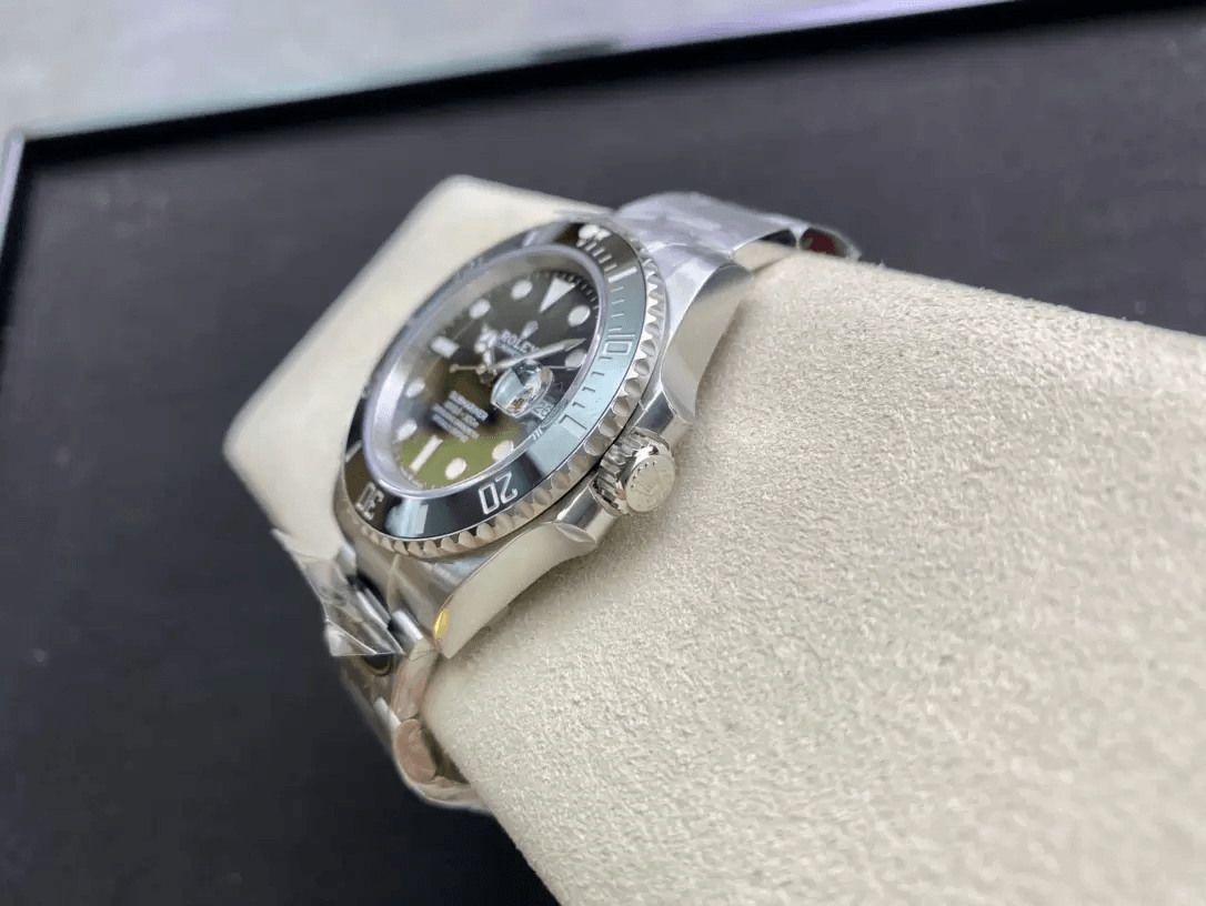 12f731aec3f907f445c8e16ad36e6d3d_1711517985_8511.png 12f731aec3f907f445c8e16ad36e6d3d_1711517985_8511.png