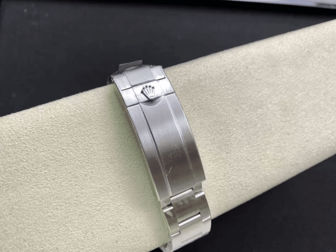 12f731aec3f907f445c8e16ad36e6d3d_1711517986_3783.png 12f731aec3f907f445c8e16ad36e6d3d_1711517986_3783.png