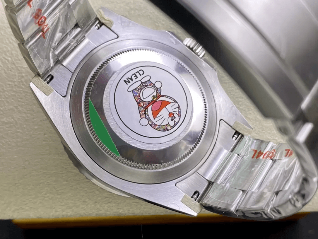 12f731aec3f907f445c8e16ad36e6d3d_1711517987_1834.png 12f731aec3f907f445c8e16ad36e6d3d_1711517987_1834.png