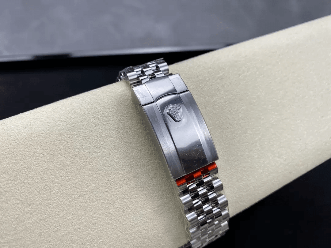 12f731aec3f907f445c8e16ad36e6d3d_1711518686_3942.png 12f731aec3f907f445c8e16ad36e6d3d_1711518686_3942.png