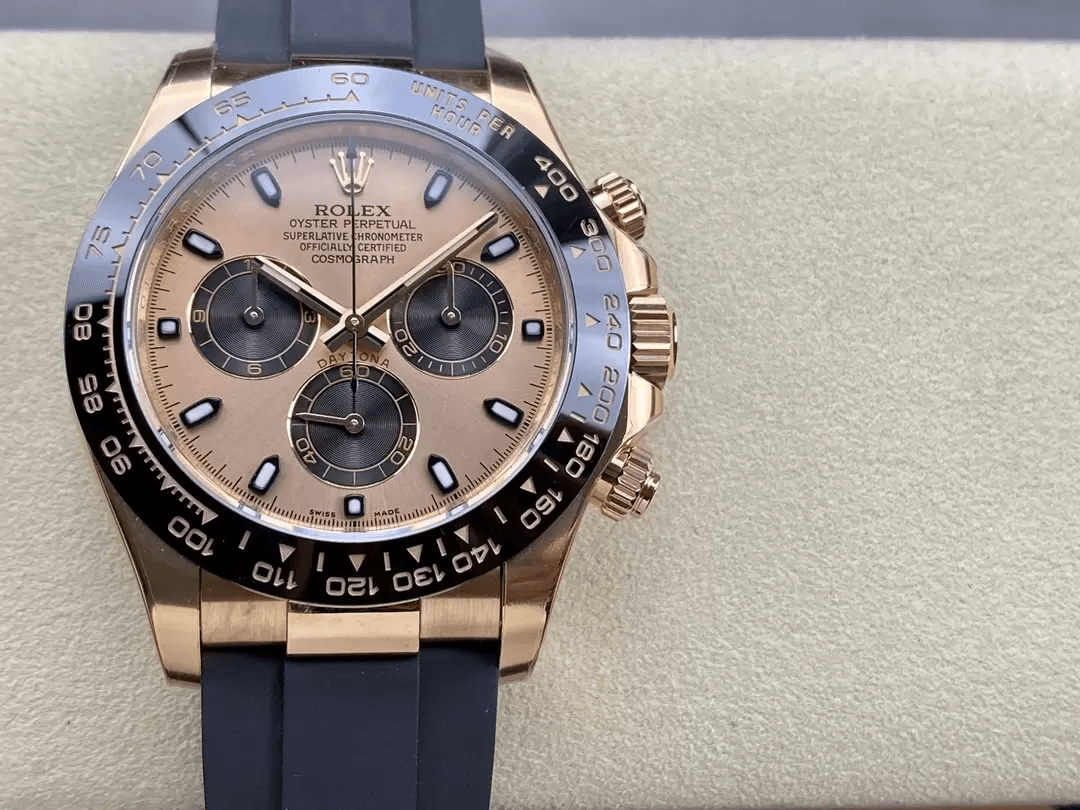 12f731aec3f907f445c8e16ad36e6d3d_1711520044_693.png 12f731aec3f907f445c8e16ad36e6d3d_1711520044_693.png