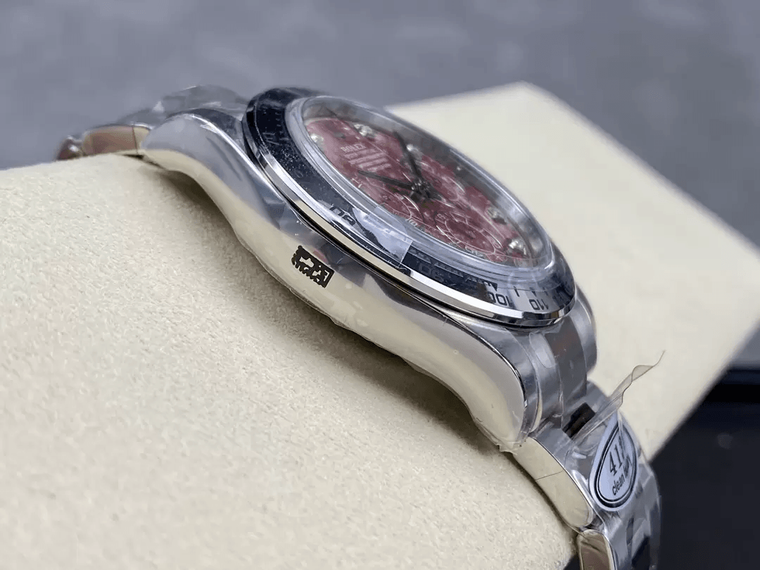 12f731aec3f907f445c8e16ad36e6d3d_1711520162_2248.png 12f731aec3f907f445c8e16ad36e6d3d_1711520162_2248.png