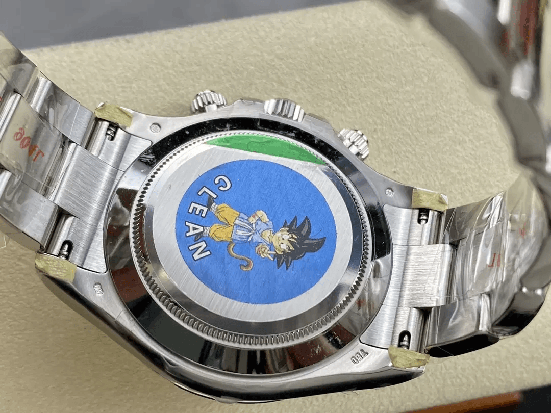 12f731aec3f907f445c8e16ad36e6d3d_1711520163_8363.png 12f731aec3f907f445c8e16ad36e6d3d_1711520163_8363.png