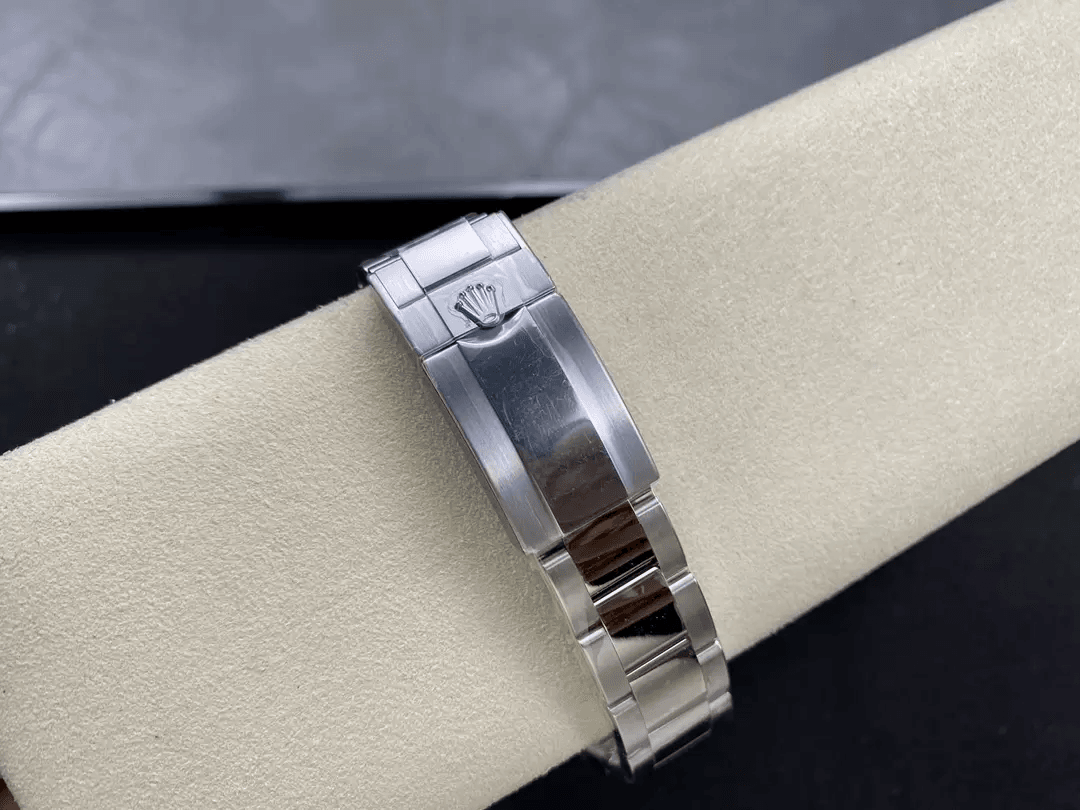 12f731aec3f907f445c8e16ad36e6d3d_1711520164_1042.png 12f731aec3f907f445c8e16ad36e6d3d_1711520164_1042.png