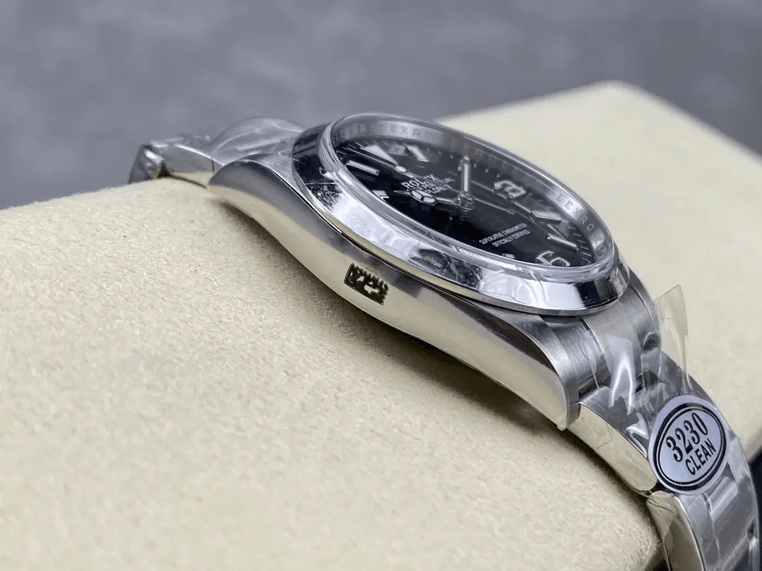 12f731aec3f907f445c8e16ad36e6d3d_1711520263_4012.png 12f731aec3f907f445c8e16ad36e6d3d_1711520263_4012.png