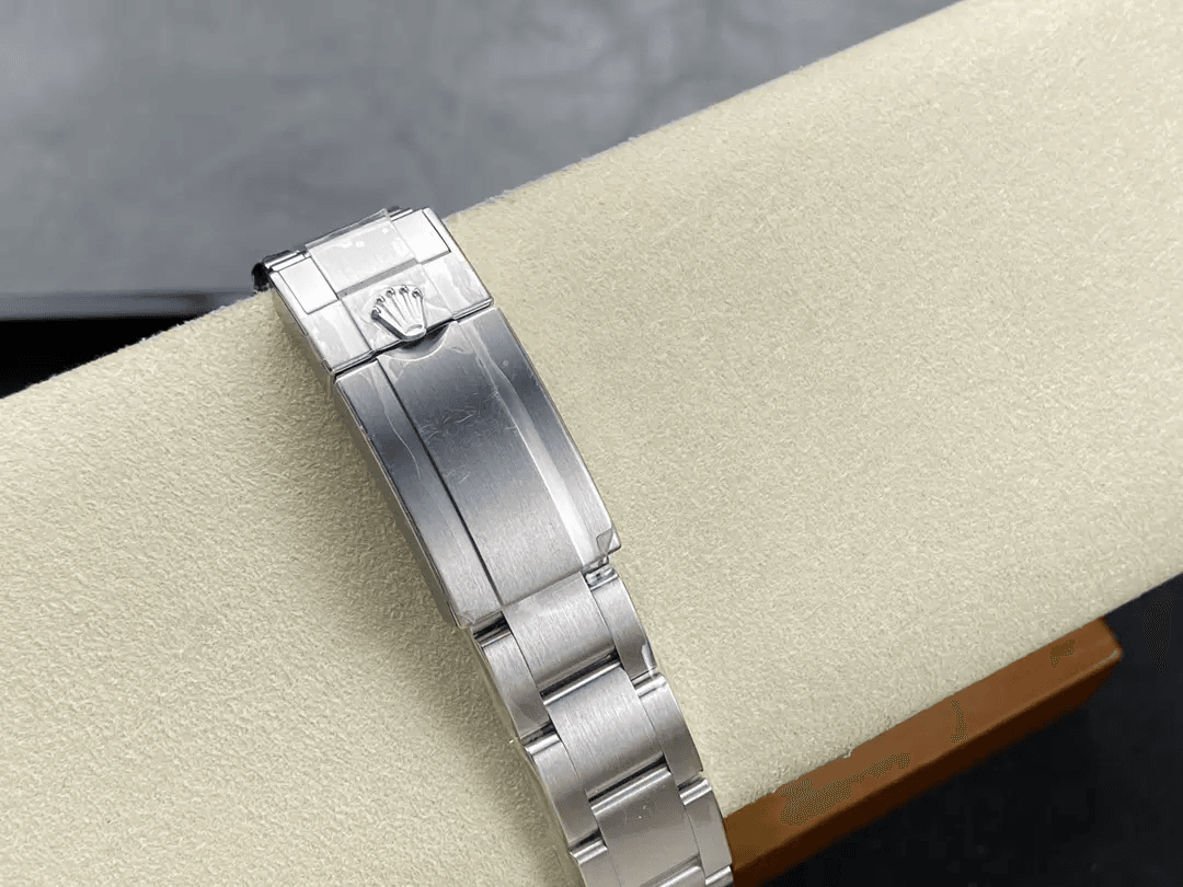 12f731aec3f907f445c8e16ad36e6d3d_1711520263_6617.png 12f731aec3f907f445c8e16ad36e6d3d_1711520263_6617.png