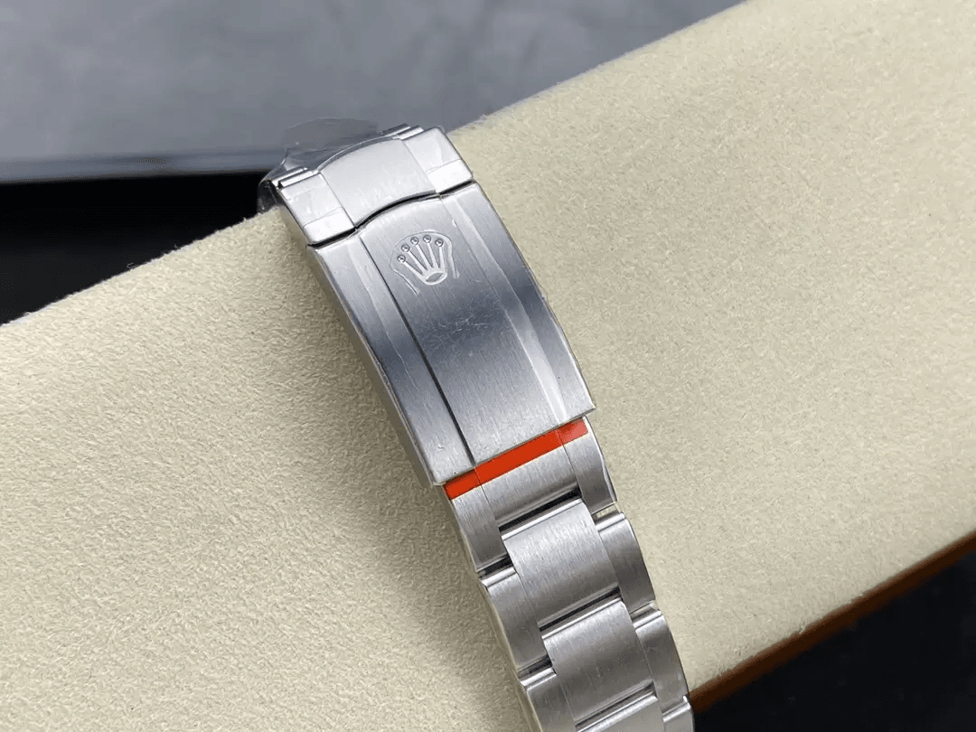 12f731aec3f907f445c8e16ad36e6d3d_1711520384_4193.png 12f731aec3f907f445c8e16ad36e6d3d_1711520384_4193.png