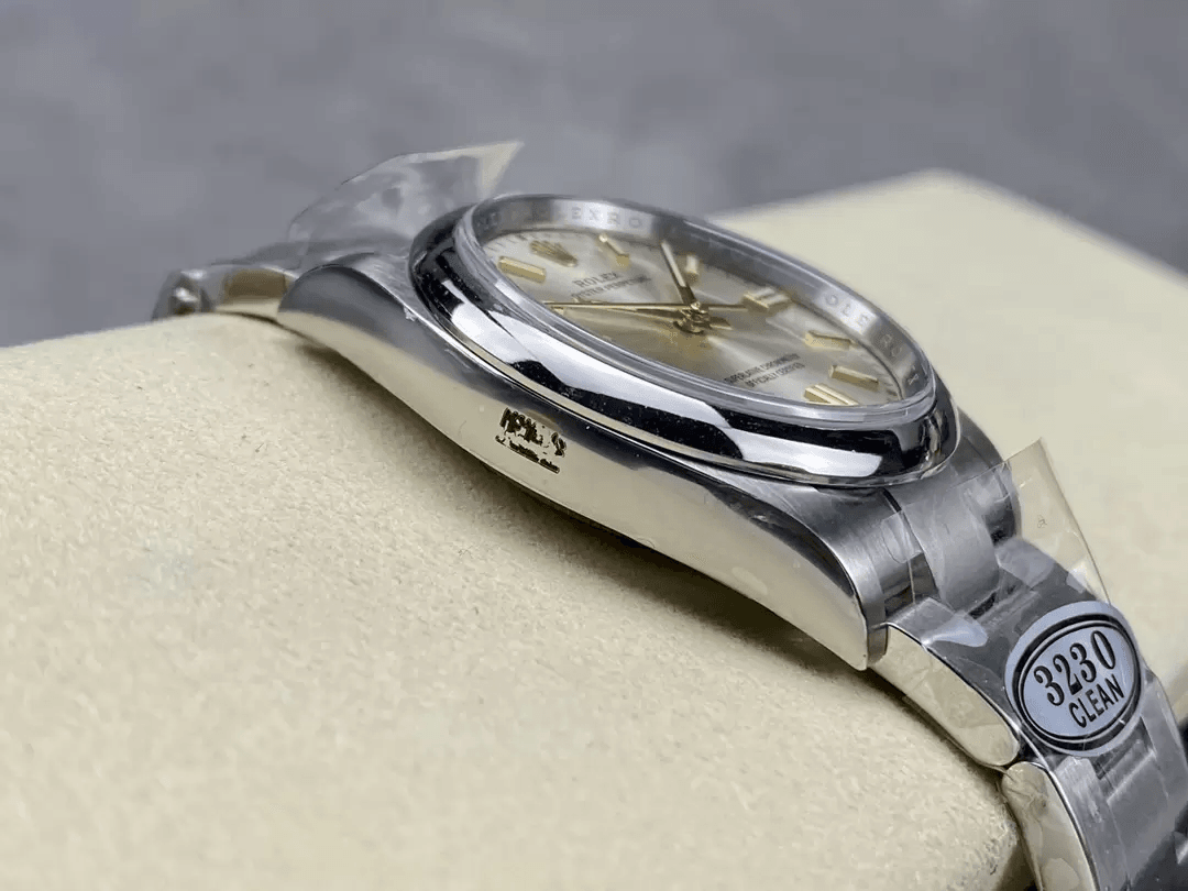 12f731aec3f907f445c8e16ad36e6d3d_1711520384_8941.png 12f731aec3f907f445c8e16ad36e6d3d_1711520384_8941.png