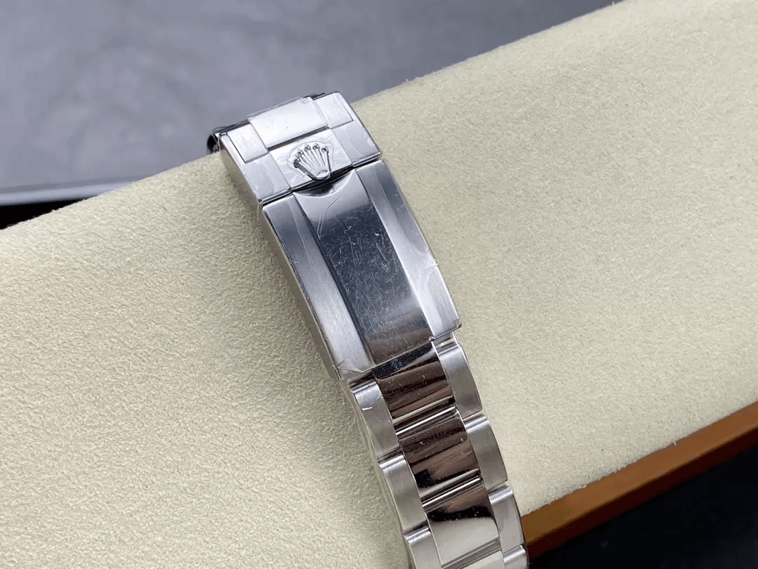 12f731aec3f907f445c8e16ad36e6d3d_1711520496_0639.png 12f731aec3f907f445c8e16ad36e6d3d_1711520496_0639.png