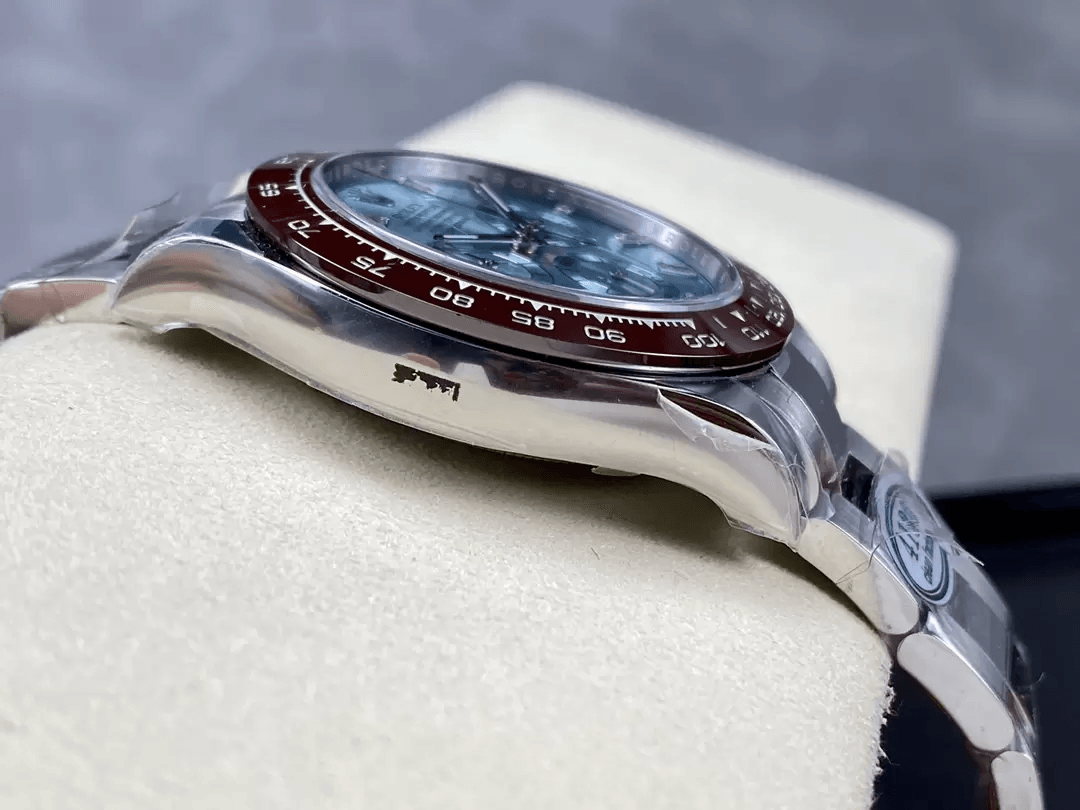 12f731aec3f907f445c8e16ad36e6d3d_1711520496_27.png 12f731aec3f907f445c8e16ad36e6d3d_1711520496_27.png